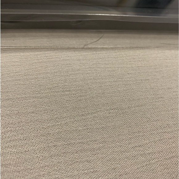 Samsung Galaxy A11 Tuff | Rugged Protective Case Metro by T-Mobile - Picture 13 of 14